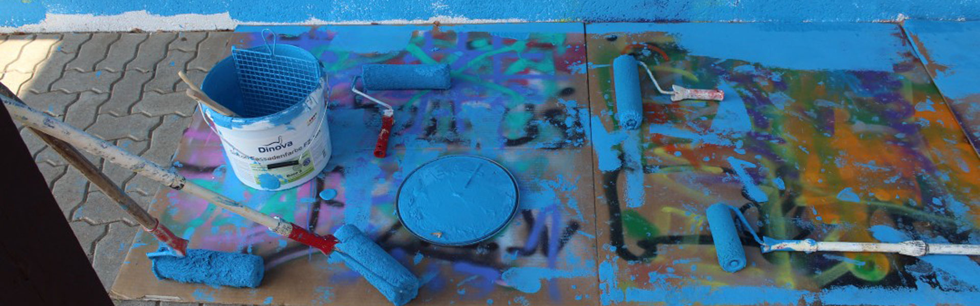 Header Mittelschule