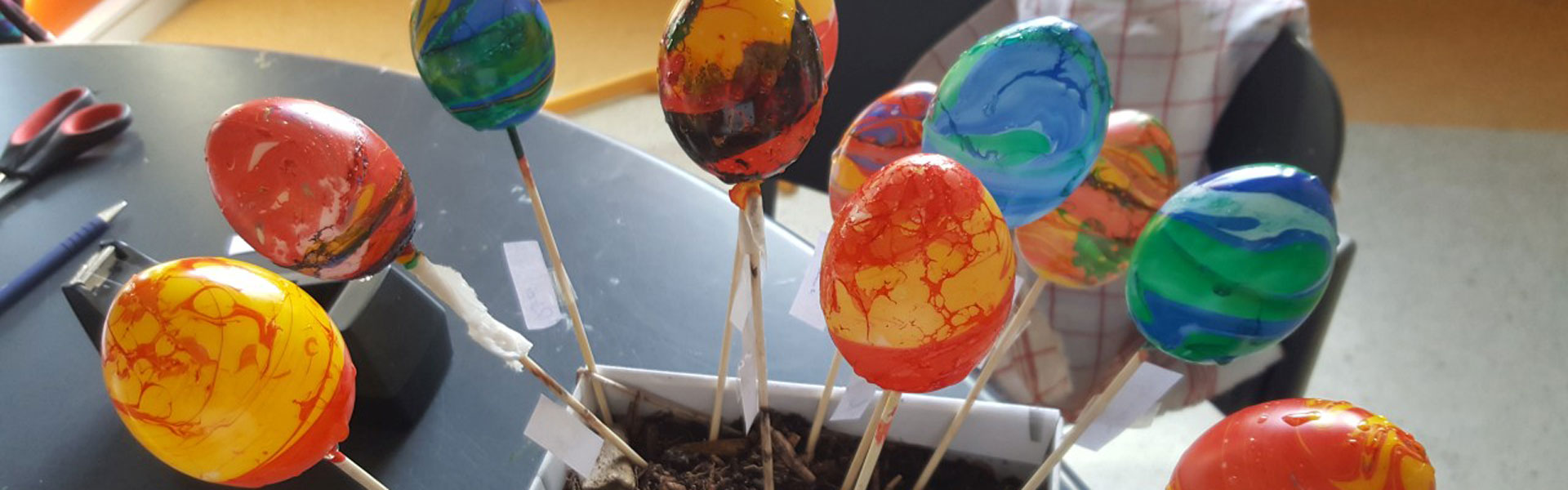 Header Mittelschule