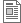 weiterführende Textdatei: Berechnung Quali Regelklasse